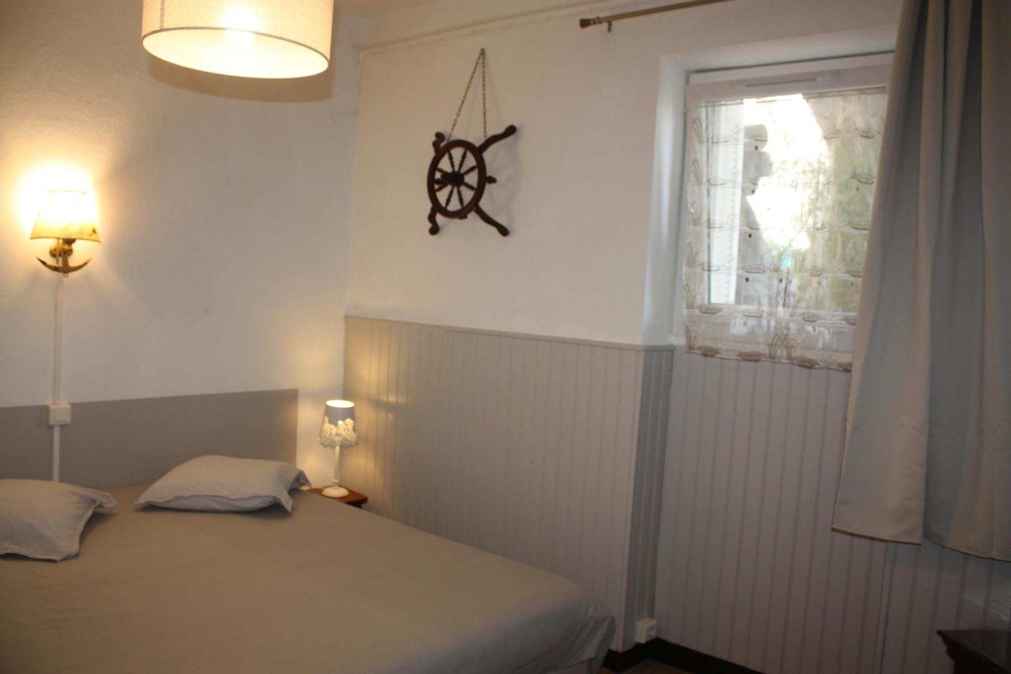 Apartment A Cardiccia Loc Saisonnieres Piana (Corsica)