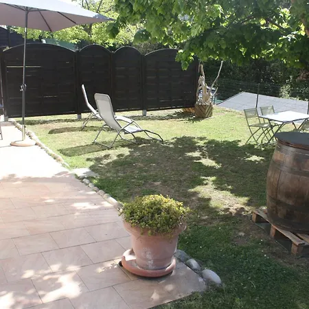 Appartement A CARDICCIA Loc saisonnières PIANA à Piana  Extérieur photo