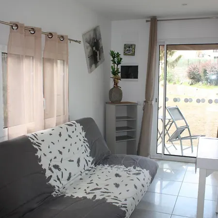 Appartement A CARDICCIA Loc saisonnières PIANA à Piana  Extérieur photo