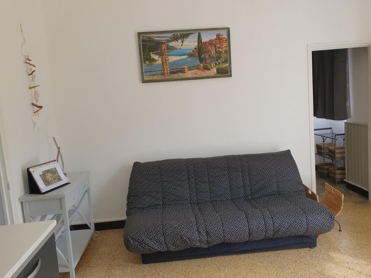 A Cardiccia Loc Saisonnières Piana *