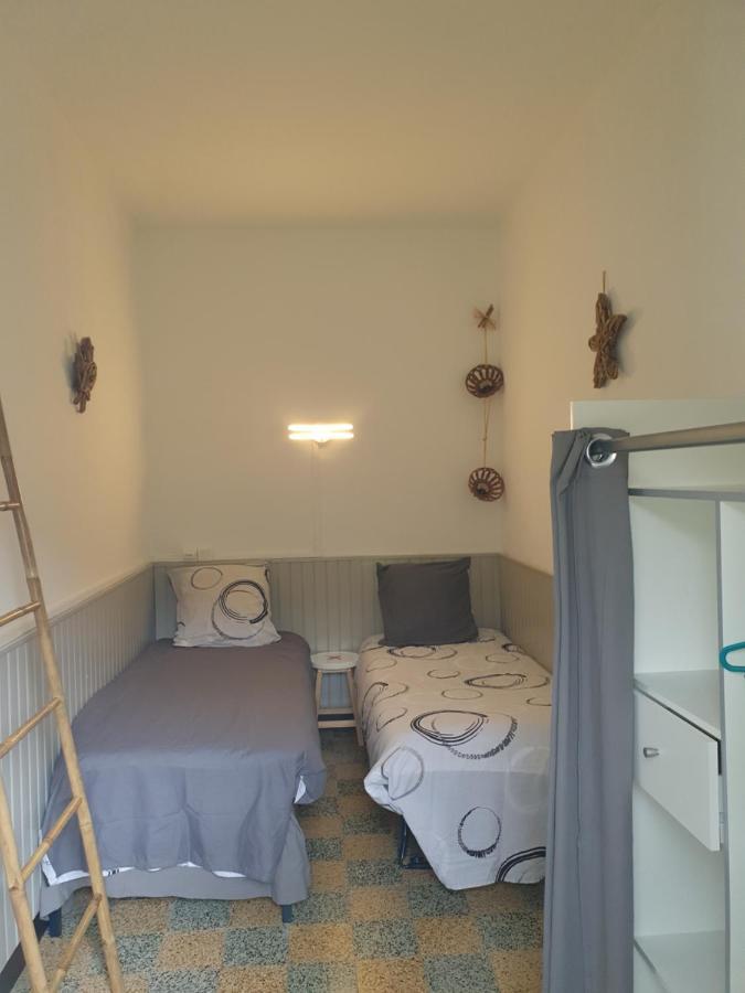 Apartment A Cardiccia Loc Saisonnieres Piana Piana (Corsica)