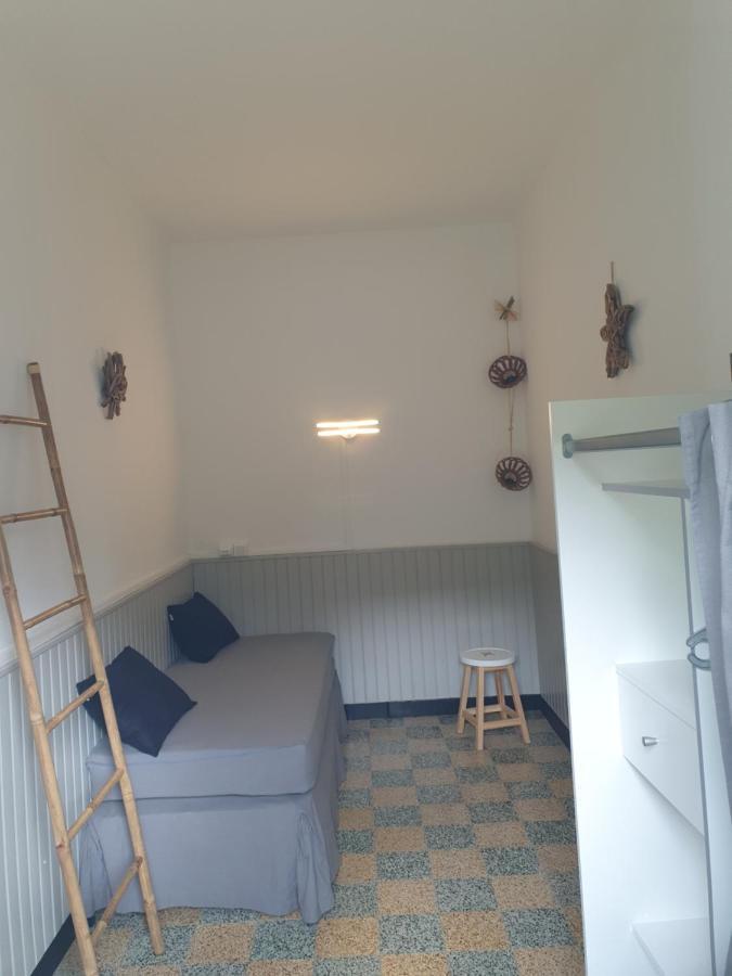 A Cardiccia Loc Saisonnieres Piana